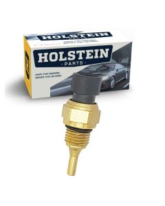 Holstein Engine Coolant Temperature Sensor