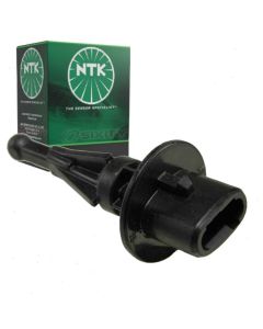 NGK NTK Air Charge Temperature Sensor
