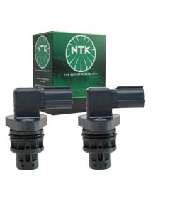NGK NTK Automatic Transmission Speed Sensor