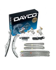 Dayco Engine Timing Chain Kit