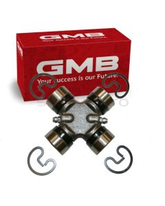 GMB Universal Joint