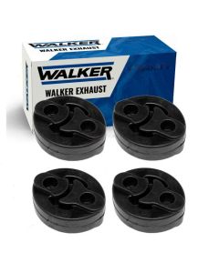 Walker Exhaust System Hanger Insulator