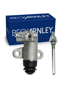 Beck/Arnley Clutch Slave Cylinder