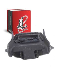 Anchor Engine Mount
