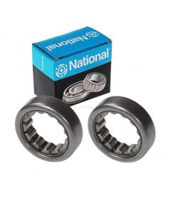 National Wheel Bearing
