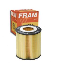 FRAM Extra Guard Engine Oil Filter