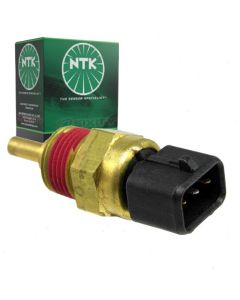 NGK NTK Engine Coolant Temperature Sensor