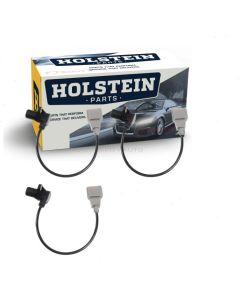 Holstein Engine Crankshaft Position Sensor