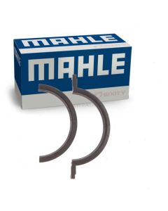 MAHLE Engine Main Bearing Gasket Set