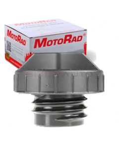 MotoRad Fuel Tank Cap