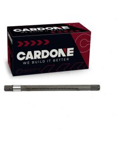 Cardone CV Intermediate Shaft