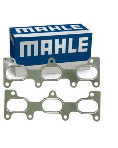MAHLE Exhaust Manifold Gasket Set