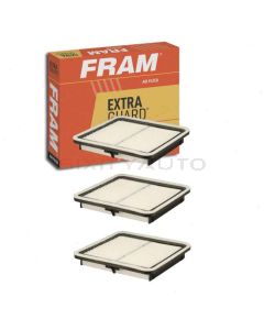 FRAM Air Filter