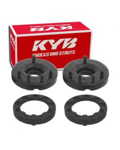 KYB Suspension Strut Mount