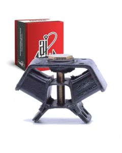 Anchor Manual Transmission Mount
