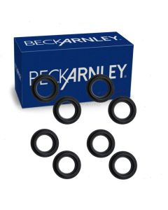 Beck/Arnley Spark Plug Tube Seal