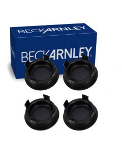 Beck/Arnley Engine Cylinder Head Plug Seal