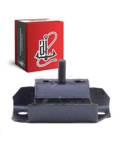 Anchor Manual Transmission Mount