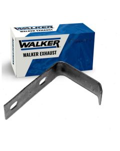 Walker Exhaust Bracket