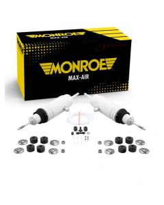 Monroe Max-Air Shock Absorber