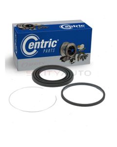 Centric Disc Brake Caliper Repair Kit