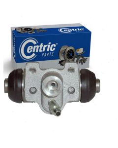 Centric Premium Drum Brake Wheel Cylinder