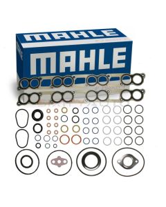 MAHLE Engine Intake Manifold Gasket Set