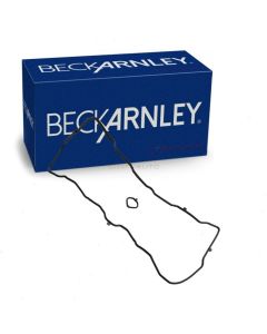 Beck/Arnley Engine Valve Cover Gasket Set