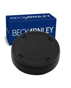 Beck/Arnley Engine Core Plug