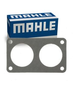 MAHLE Fuel Injection Throttle Body Mounting Gasket