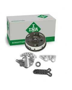 INA Engine Timing Set