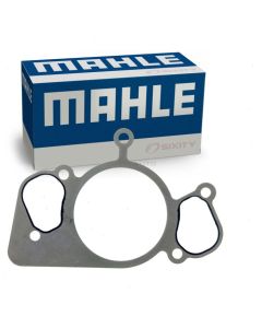 MAHLE Engine Water Pump Gasket
