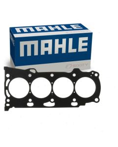 MAHLE Engine Cylinder Head Gasket