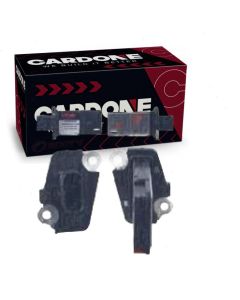 Cardone Mass Air Flow Sensor