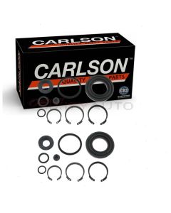 Carlson Disc Brake Caliper Repair Kit
