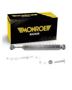 Monroe Steering Damper