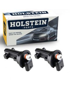 Holstein Engine Camshaft Position Sensor