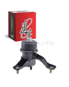 Anchor Engine Mount