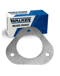 Walker Exhaust Pipe Flange Gasket