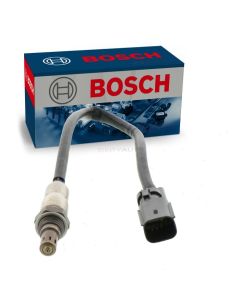 Bosch Air / Fuel Ratio Sensor