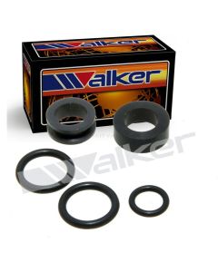 Walker Products Fuel Injector Seal Kit
