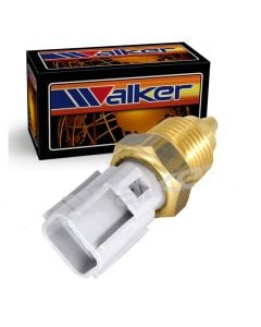 Walker Products Engine Coolant Temperature Sensor