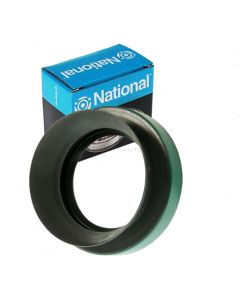 National Axle Shaft Seal