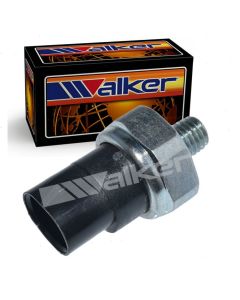 Walker Products Ignition Knock (Detonation) Sensor