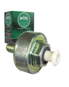 NGK NTK Ignition Knock (Detonation) Sensor