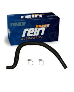 Rein Power Steering Reservoir Hose