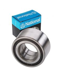 National Multi Purpose Bearing