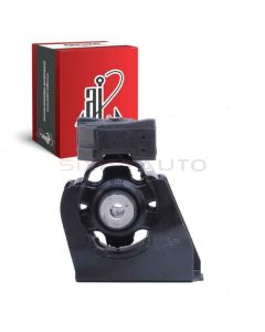 Anchor Engine Mount