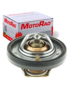 MotoRad Engine Coolant Thermostat
