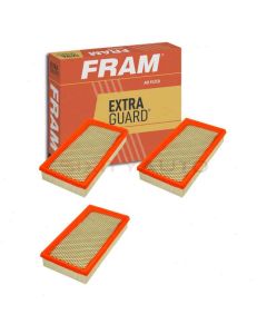 FRAM Air Filter